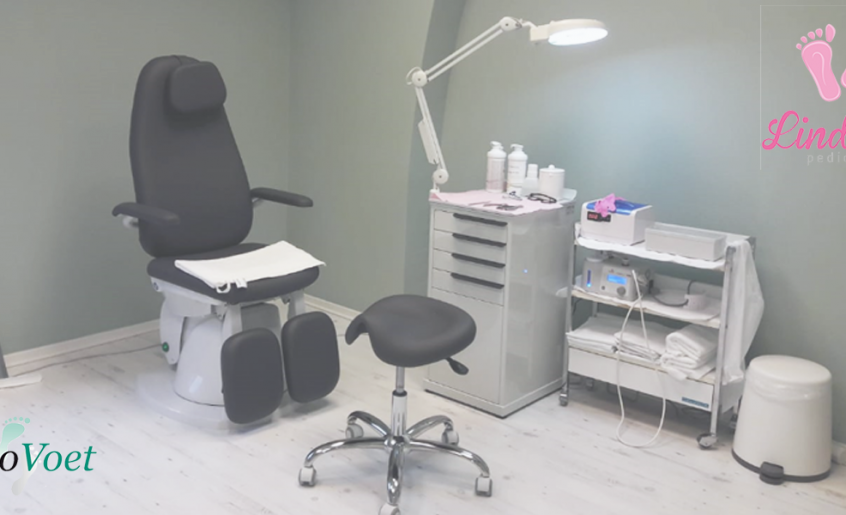 Header Lindsays pedicure